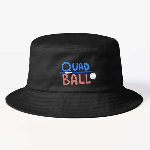 

Fear Our Quads Fear Our Balls Bucket Hat Bucket Hat Sport Summer Caps Mens Solid Color Spring Casual Cheapu Black Fashion
