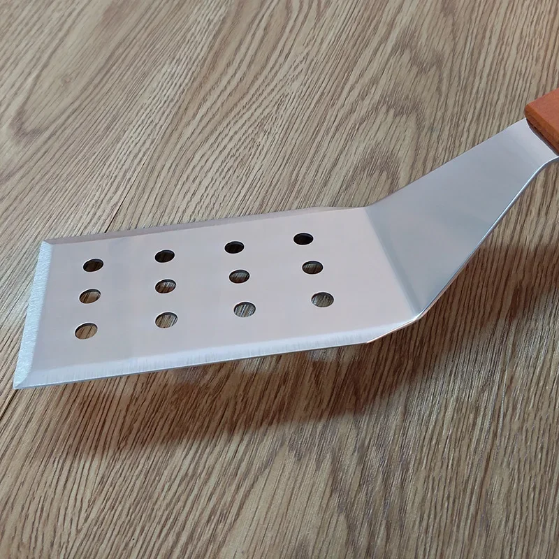 Se5ceabeab09942fcb1daff894c0b5fdcz.jpg?width=800&height=800&hash=1600