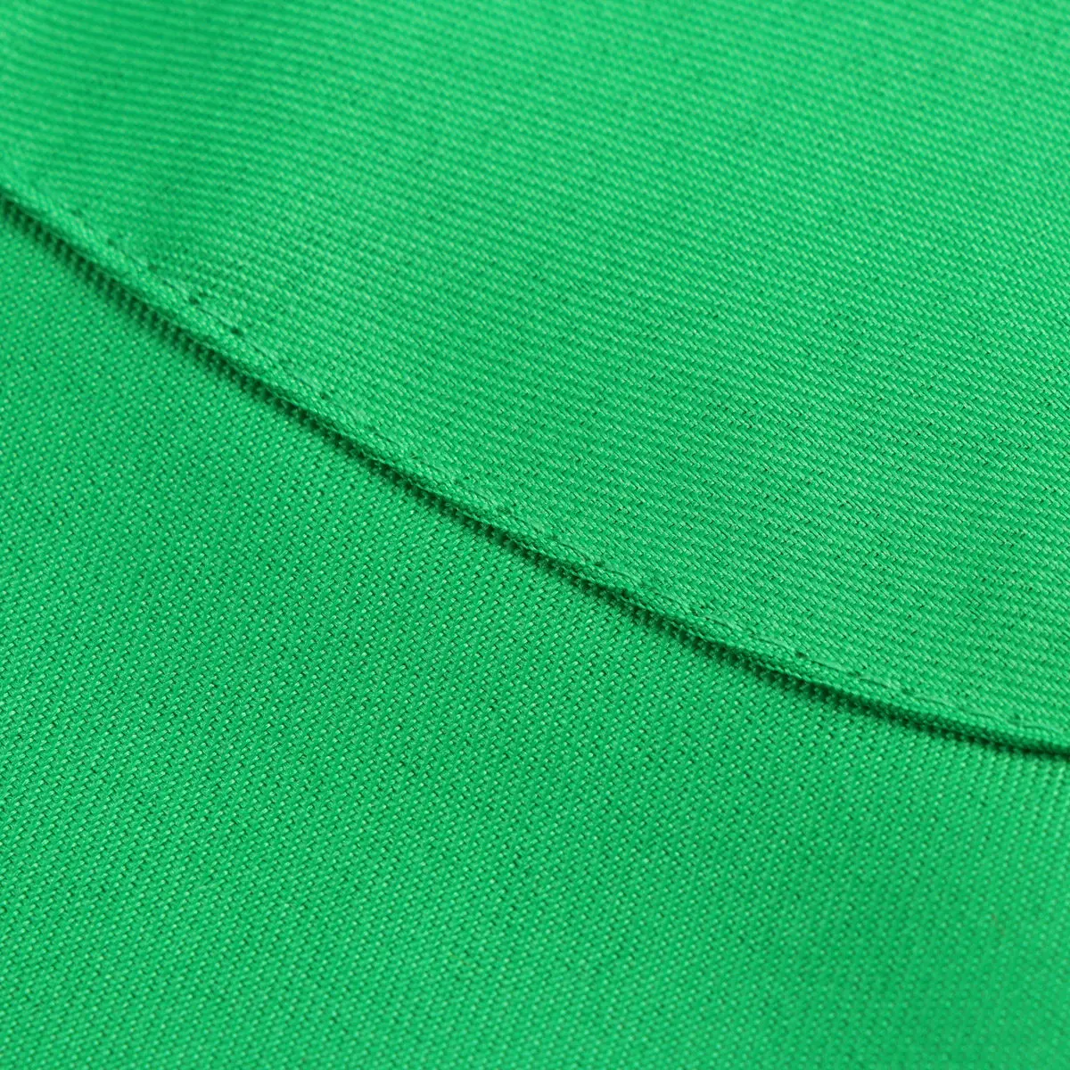 키즈 셰프 컴플리트 키친 플레이세트 그린 에이프런 모자 요리용 슬리브 베이킹, 페인팅, 데코레이팅, 파티에 적합