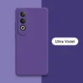 Ultra Violet