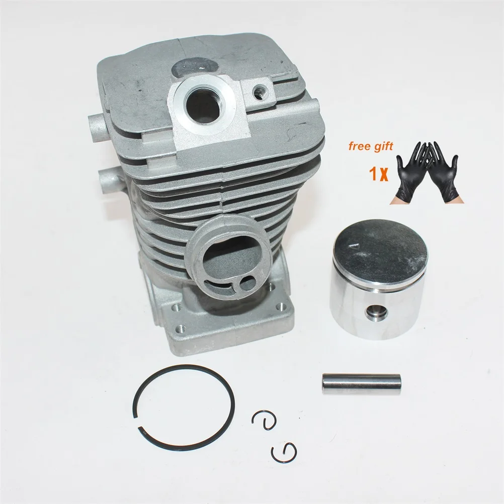 38MM Cylinder Piston Kit For Echo Chainsaw  Echo CS-353ES