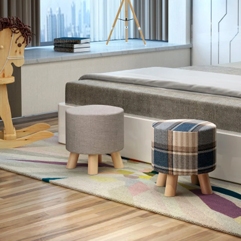 Slide image 1e3e874d748f460da55e21acfbe7fa9b