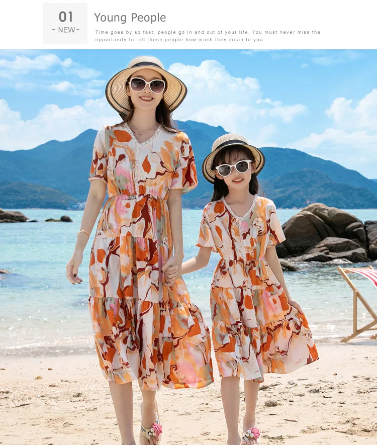 matching jordan outfits for dad and son