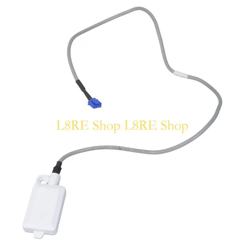 Slide image f6189ffb9c4d4350ac518e1ba08f2556