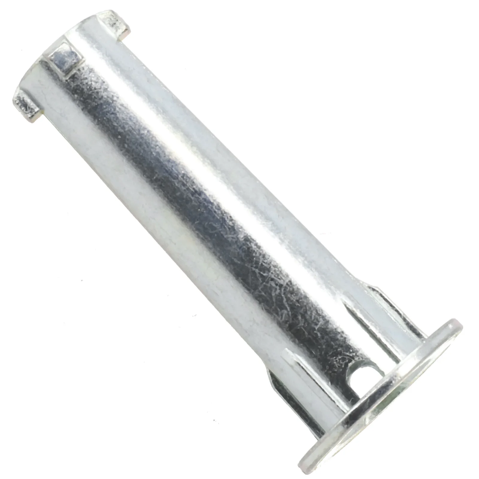 

Car Exterior Accessories Mirror Hinge Automotives Parts Metal Replacement 1pc For BMW X1 E84 For X3 F25 Practical