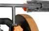 BG4270T 10-Inch Two-Direction Water Cooled Wet/Dry Sharpening System 5