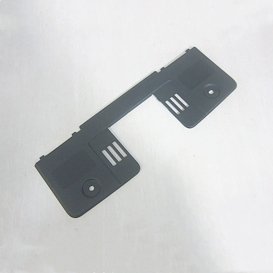 ڵ ׼ ٵ ǰ 56-361D    ׸   Mazda CX5 2017-2021 KF TK48-56-381