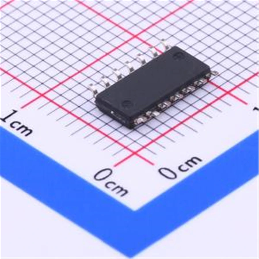 HEF4001BT,653