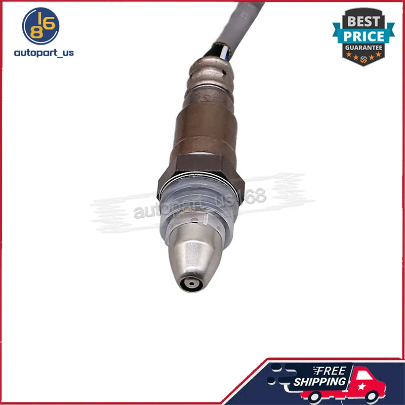   O2  89467-06210 8946706210, 2020-2022 Ÿ ƹ߷ ķ  ES250 L4 2.5L