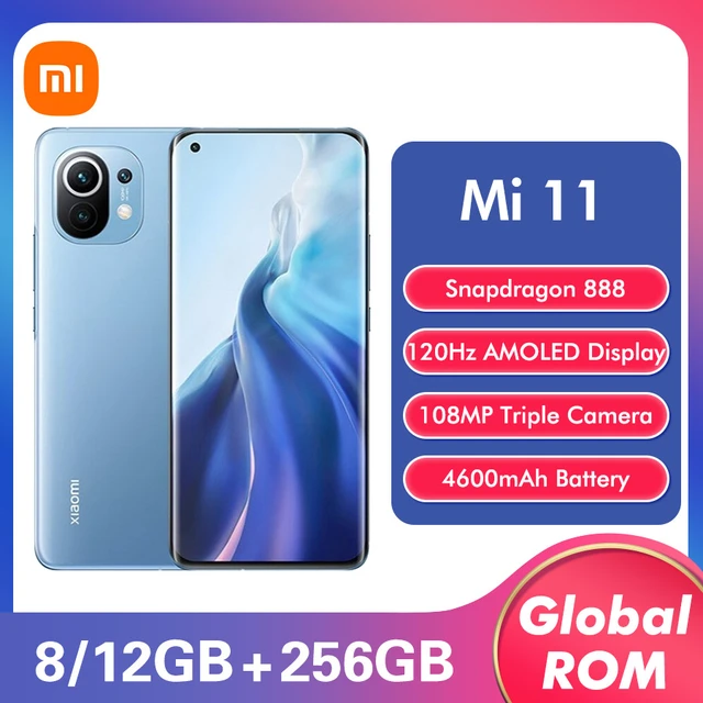 Xiaomi 11T Pro 128GB/256GB Global Version Mi 11t pro Octa Core 108MP Camera  120W HyperCharge 120Hz AMOLED Display Support NFC - AliExpress