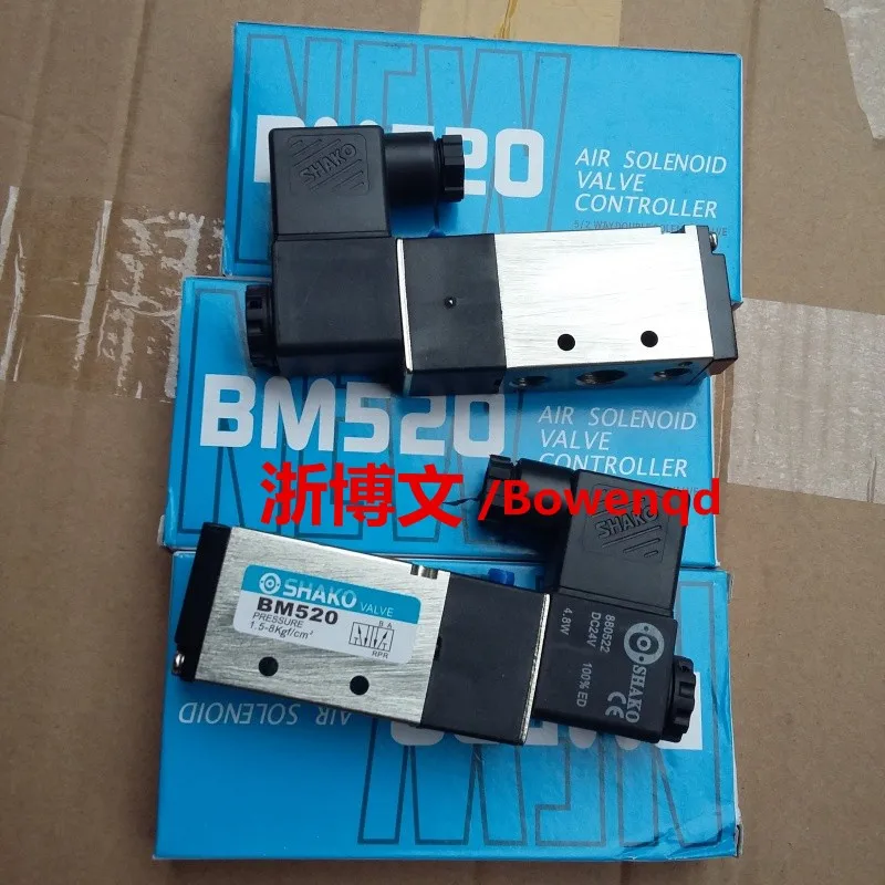 Se5cf22a81063420ab081854c65c605112