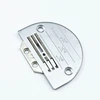 E16 E18 E20 E22 B18 B20 Throat Plate For JUKI BROTHER SINGER Industrial Lockstitch Sewing Machine Accessories Part Needle Plate 2