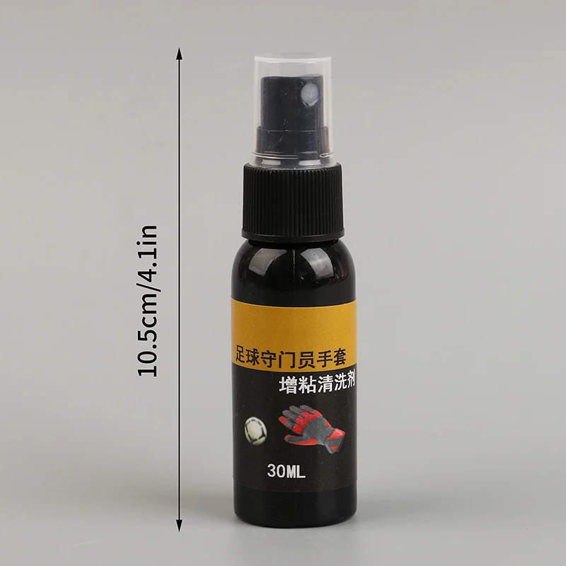 Ű ۷ ౸ ׸ , ̲ ,   ߱ ۷, ü ۷ , 1PC, 30ml