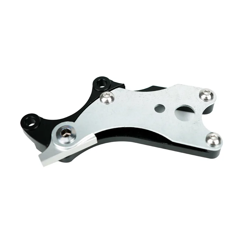 

Нет дискового тормоза, фиксированное сиденье, дорожный, горный велосипед, поворотный, дисковый тормоз, адаптер для переноса масла, дисковый кабель, дисковый тормоз