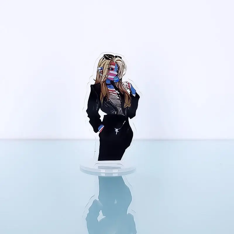 ������ �ִϸ��̼� Űü��, ��Ʈ�� �޸� Űü��, ������ �÷���Ʈ, å�� ���, ���ĵ� �÷��� ���, ��� ��ũ�� ���� ��Ƽ �׼�����