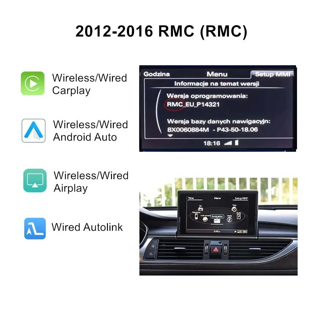 2012-2016 RMC