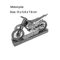 83-Motorcycle