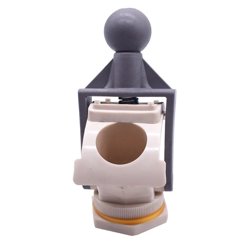 

Пластиковые задвижки для меда, ловушка для пчел, медогонка, оборудование для пчеловодства, инструмент для розлива в бутылки