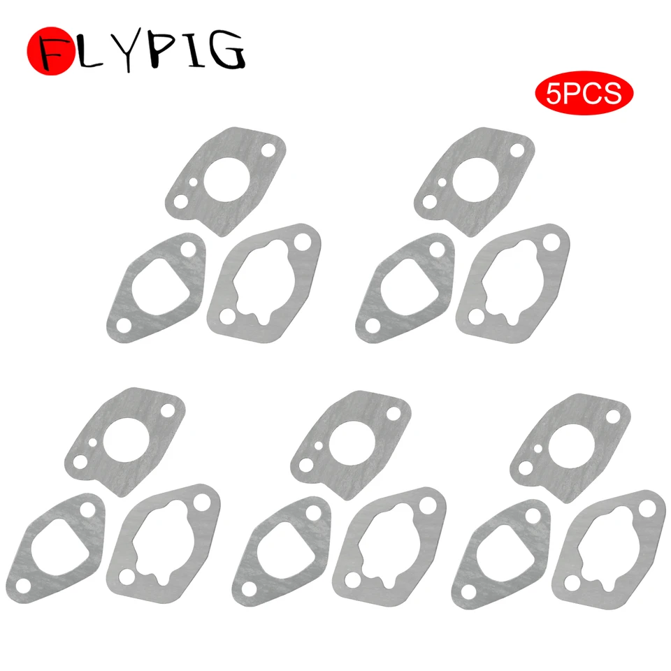 はぎです☺︎ ホンダgx160gx200エンジン用キャブレターエアクリーナー