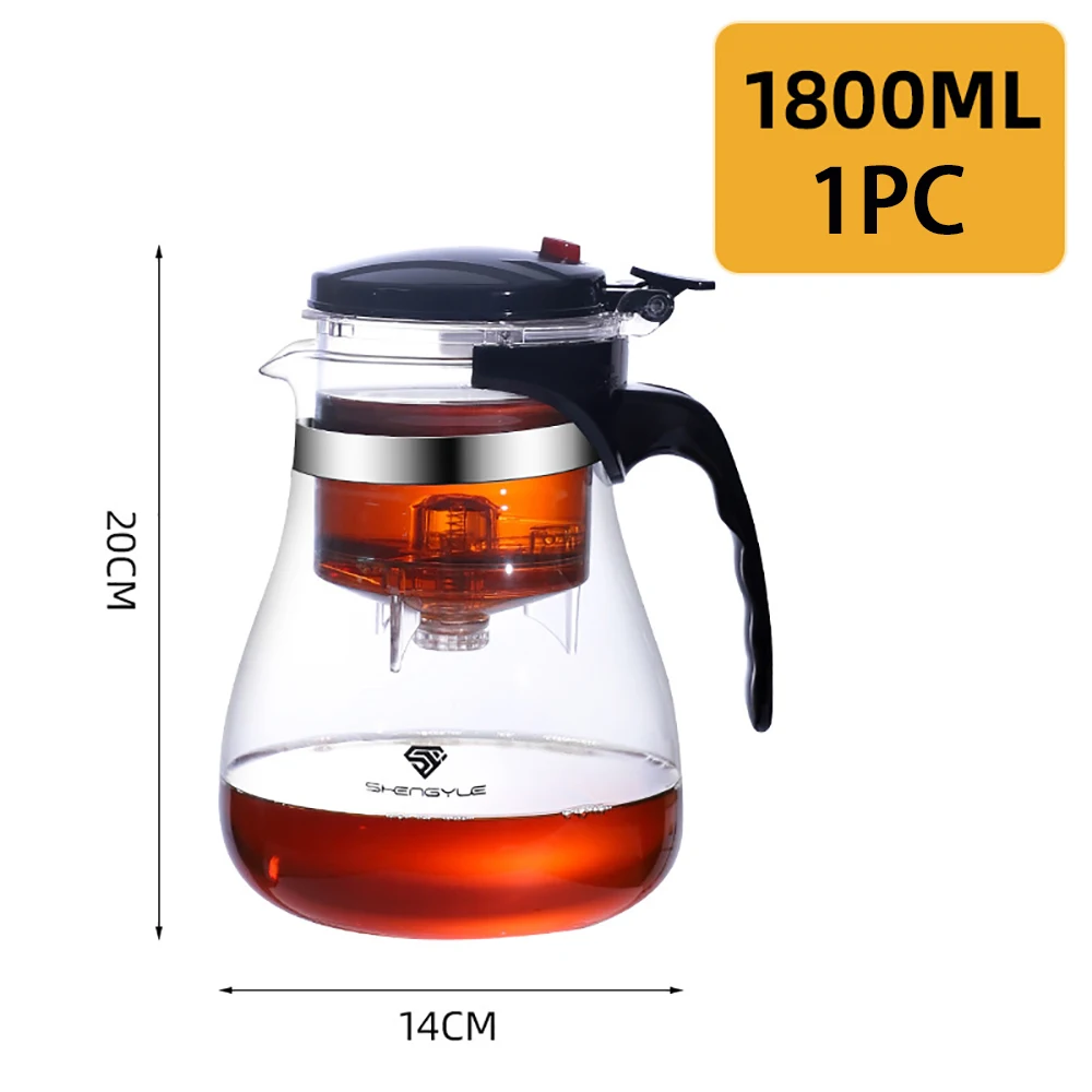 1800ML