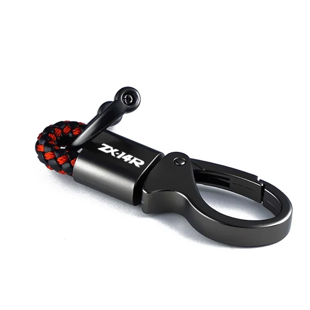 アクセサリー Kei For Kawasaki ZX14R ZX 14R ZX14 R ZX 14 R 2006-2017 Accessories