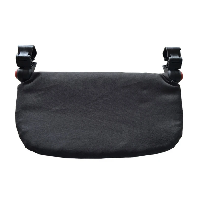 

Baby Stroller Accessories Footboard for Baby Foot Rest Infant Carriage Feetboard