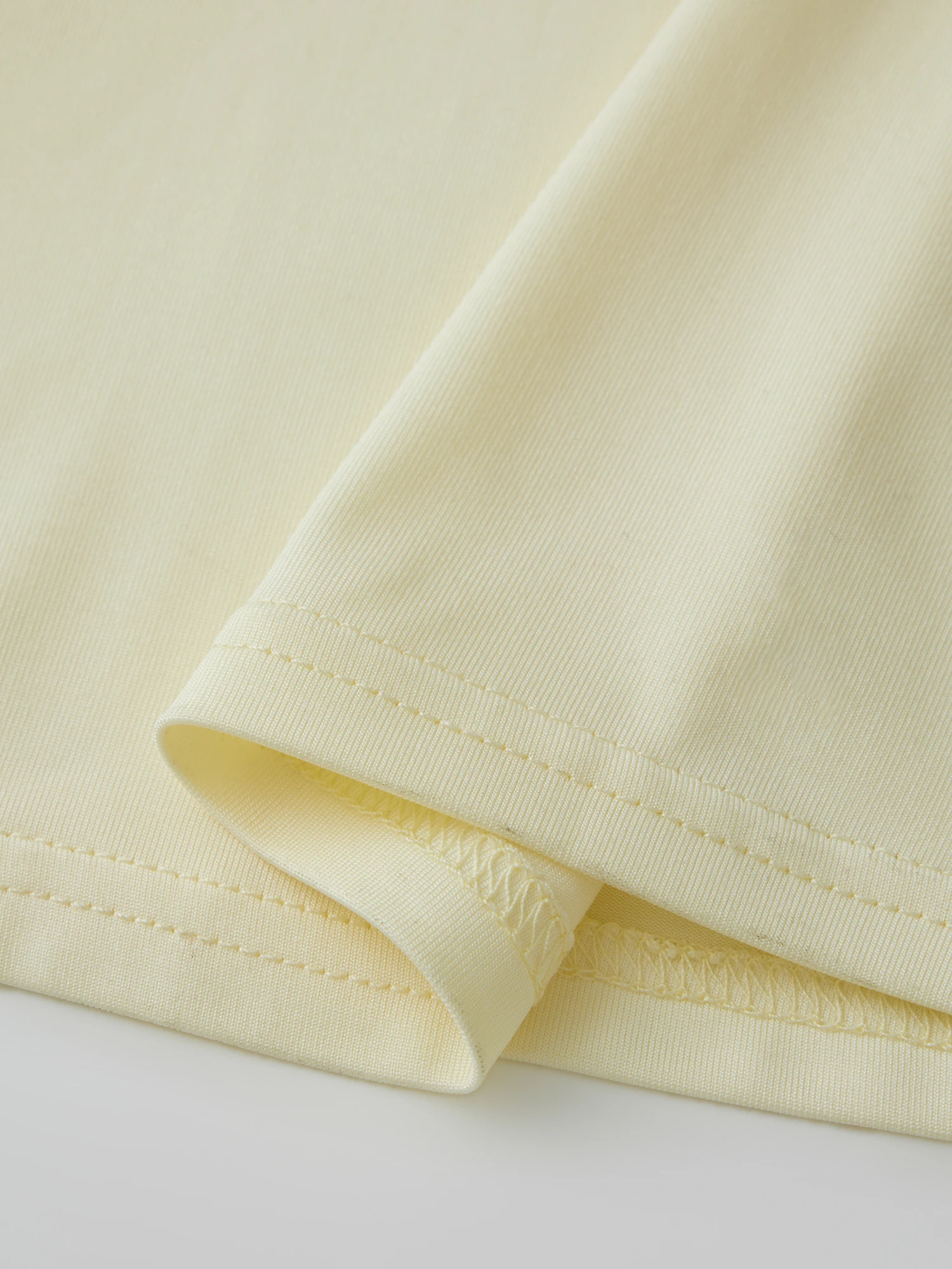 Elegant V-Neck Sleeveless Lace Patchwork Maxi Dress Women s Bodycon Spaghetti Strap Sheer Long Dress for Summer Party and Events