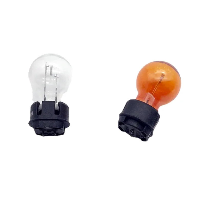 Replacement Bulb For PHILIPS PH16W 16W 14V