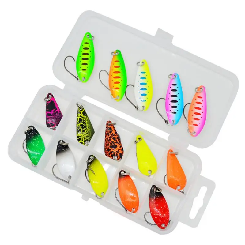 https://ae01.alicdn.com/kf/Se5cfdf995b7a459480a7851d72dad2f5w/Lure-Sequin-Bait-Handmade-High-Quality-Durable-Reality-Effective-Hard-Baits-For-Trout-Fishing-Trout-Bait.jpg