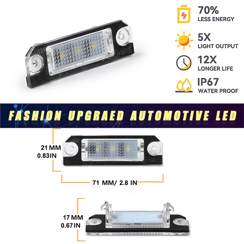 ڵ Ÿϸ LED ̼ ȣ ,  ,  4 5   9N ĻƮ 3C B6  2005 2010, 2 