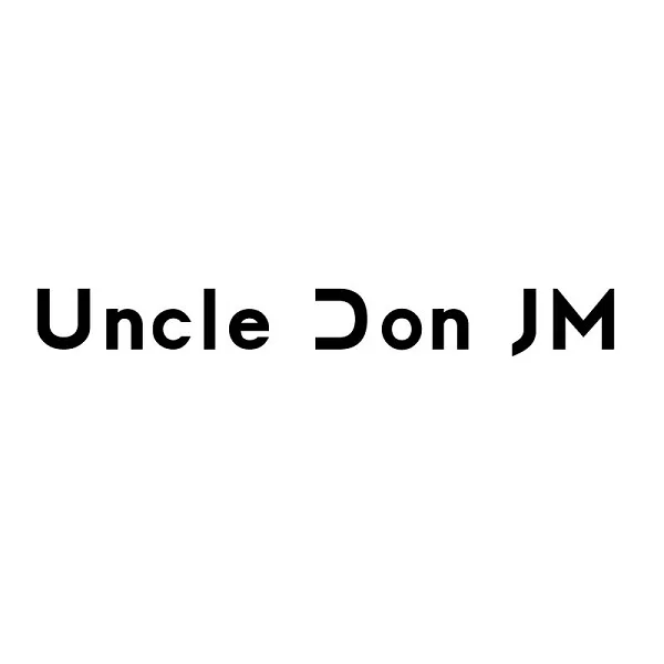 uncledonjm Store