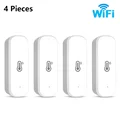 4 Pieces