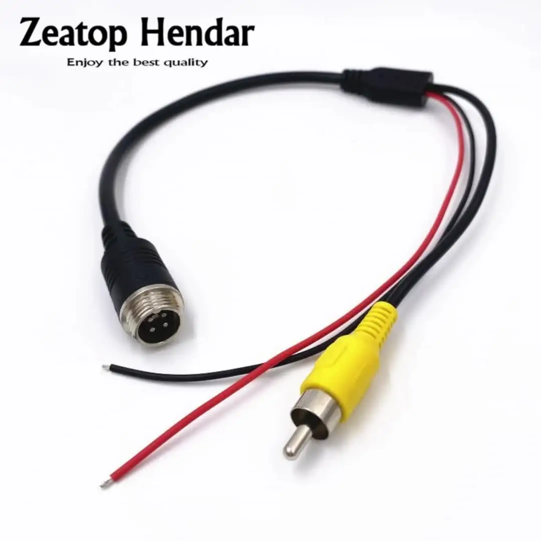 フルテック フォノケーブル Ag-12-R4 RCA↔️RCA 新品同様 Amazon | フルテック フォノケーブル・1.2m (RCA/RCA)タイプ