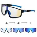 Blue-photochromic