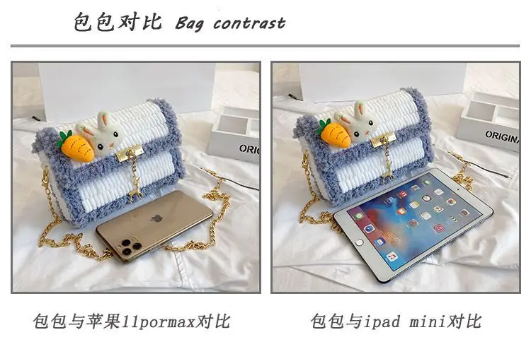 Se5d02f2b2d6140438d28f53f7407d778e