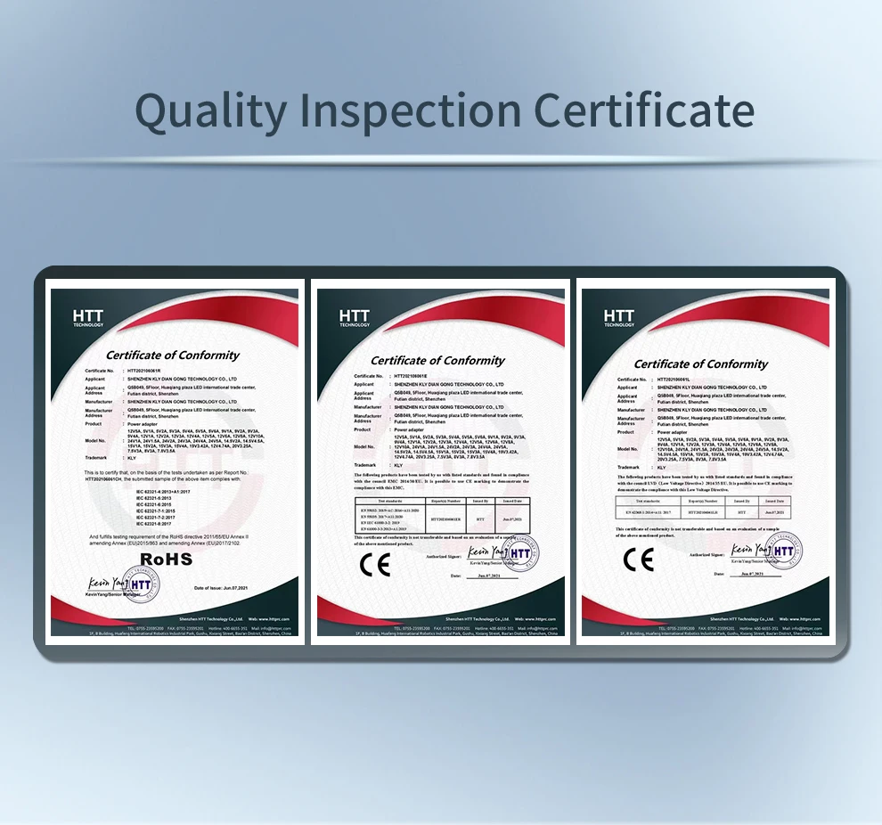 Computers & Electronics