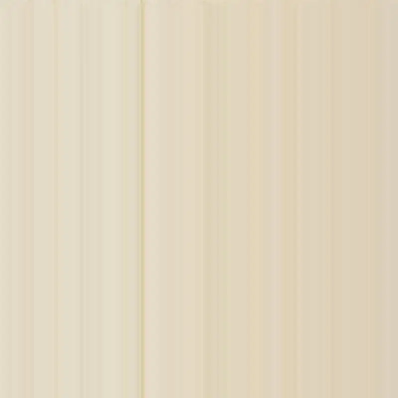 건식 및 습식 분리 가방 야외 축구용 대용량 피트니스 트레이닝 가방