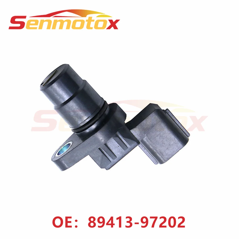 89413-97202 변속기 속도 센서 8941397202 Toyota Terios Avanza Cami Duet Passo Rush Sparky Town Ace 자동차 액세서리