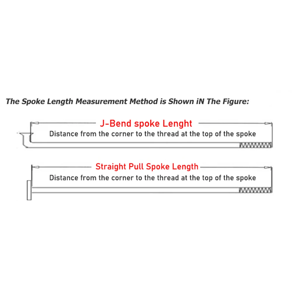 Bike Accessories Bicycle Spokes 12Pcs/Lot Pillar PSR TB2015 Straight Pull Triple Butted Bicycle Spoke 14G Gauge 2.0 MTB Road Bike Stainless Steel Light Spokes