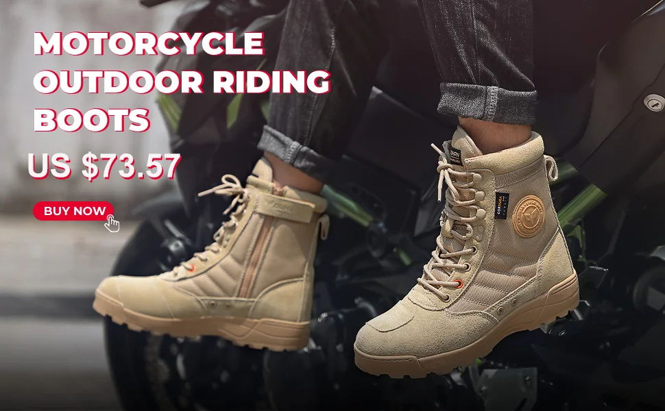 KEMITOUR Bein Abdeckung Für Roller Knie Decke Wärmer Für Vespa Wasser Abweisend Winddicht Moto Winter Quilt Für Honda Für Peugeot – Detail 9