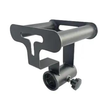 Row Cable Handle Cable Attachment Machine Strength LAT Pulldown Attachments 6