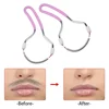 Facial Hair Remover For Women.Remove Unwanted Hair On Upper Lip,Chin,Face,Or Neck The Original Remover Spring For Unsightly Hair 2