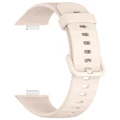 Pink Only Strap 02