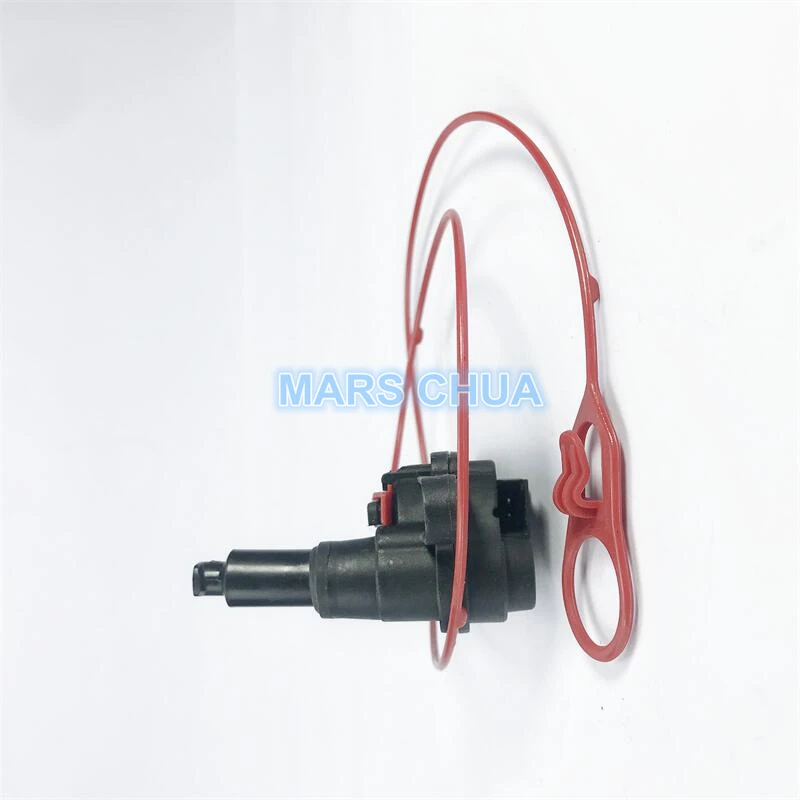 8V0862153A 8V0862153 Door Lock Actuator Engine Control Spare Parts Fuel Tank Motor for Audi A1 A7 A8 Q3 Q7 A3 RS3 8V0 862 153
