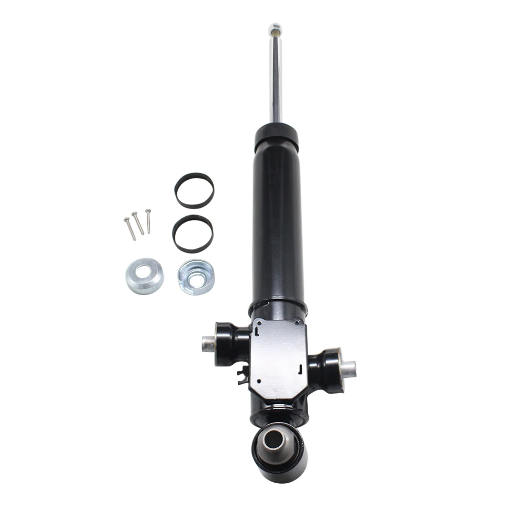 

For BMW F01 F02 F04 rear left shock core without electric line and sensor OEM 37126791675 37126794139 37126796929