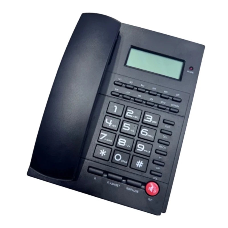 Slide image 14b47b05b78f4071bf85c7908fe0135a