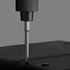 Xiaomi Mijia Electric Precision Screwdriver Magnetic Kit with 24 PCS Screw Heads Power Tools Sets for Smart Home PC Phone Repair 4