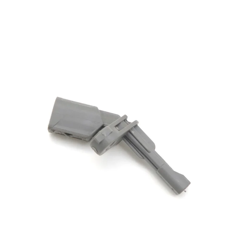 WHT003859B FOR Volkswagen Audi A3 Q2 Q3 Q7 TT CC Passat Tiguan Golf Grey ABS Wheel Speed Sensor High Quality Parts WHT003859A