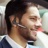 2024 Bluetooth Headset 6