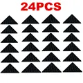 24PCS